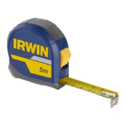Måttband
