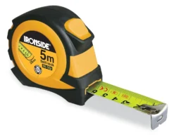 Måttband