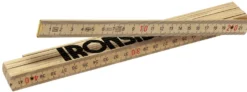 Måttstock