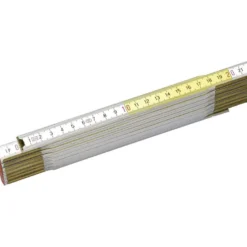 Måttstock
