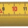 Måttstock
