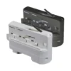 Multiadapter