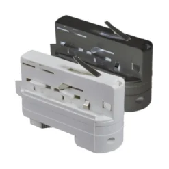 Multiadapter