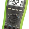 Multiemeter