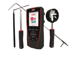 Multiinstrument