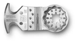 Multikniv