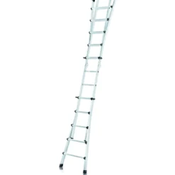 Multikombistege