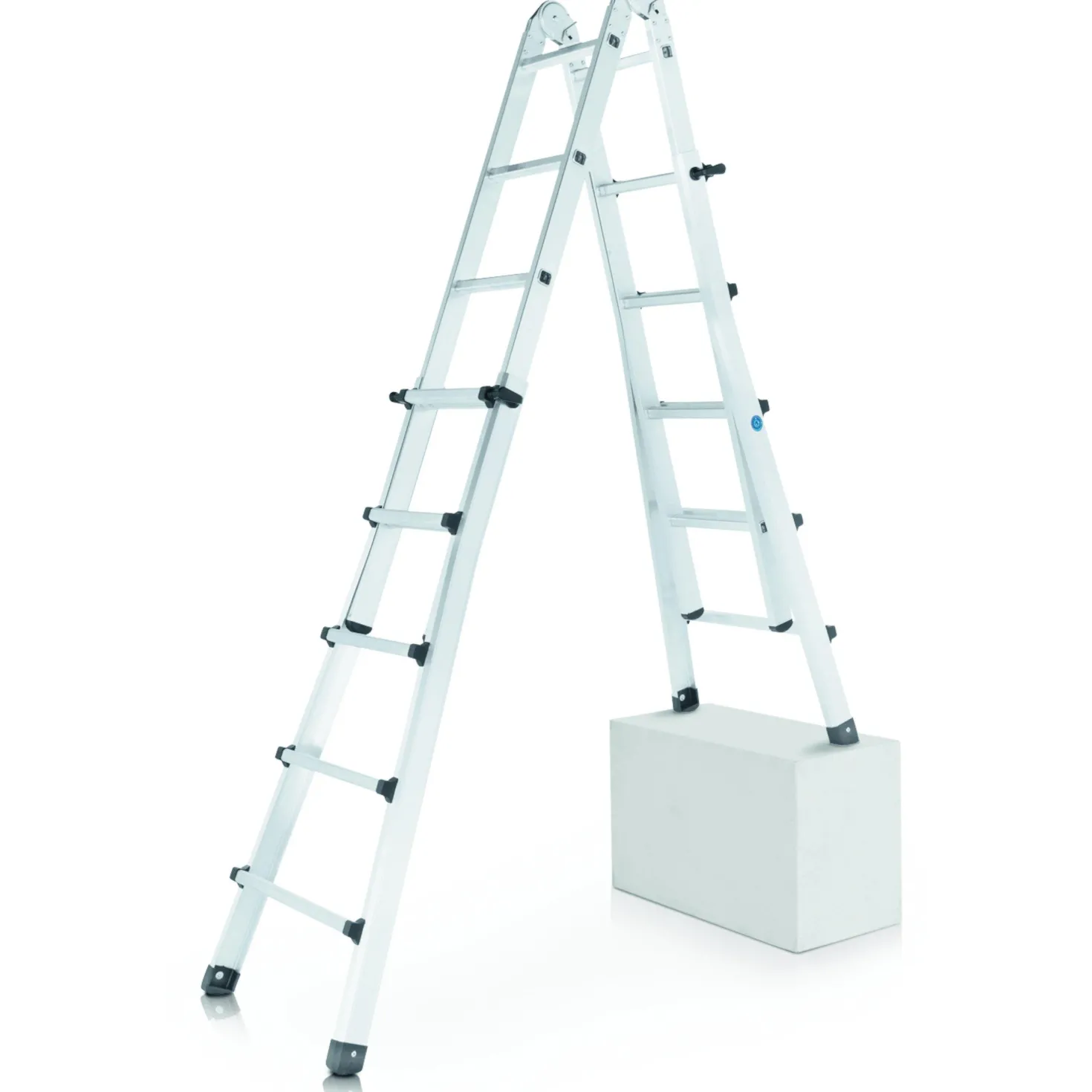 Multikombistege