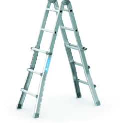 Multikombistege
