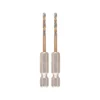 Multimaterialborr