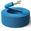 Multimediakabel
