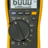 Multimeter