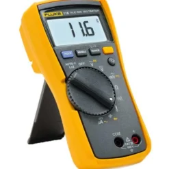 Multimeter