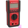 Multimeter