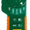 Multimeter