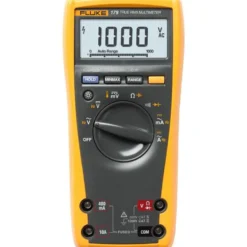 Multimeter