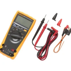 Multimeter