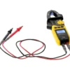 Multimeter