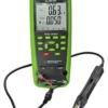 Multimeter