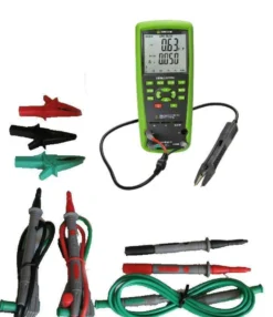 Multimeter