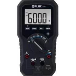 Multimeter