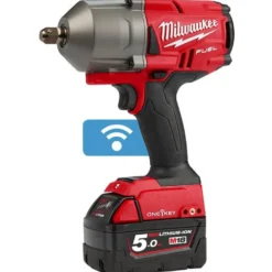 Mutterdragare