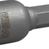 Mutterhylsa