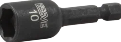 Mutterhylsa