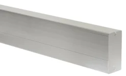 Ändstycke