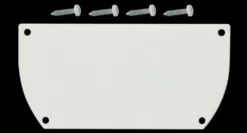 Ändstycke