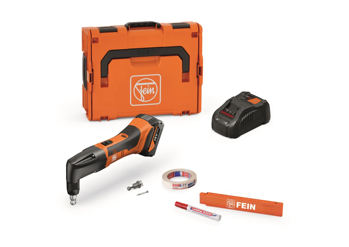 Nibblare