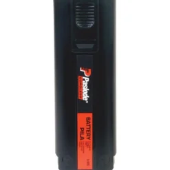 NiMH-batteri
