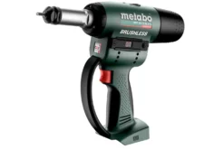 Nitpistol