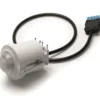 Närvarosensor