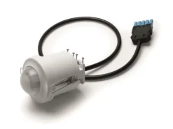 Närvarosensor