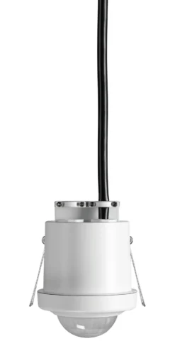 Närvarosensor