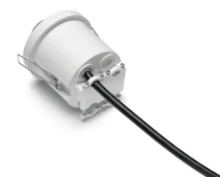 Närvarosensor