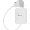 Närvarosensor