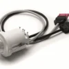 Närvarosensor
