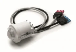 Närvarosensor