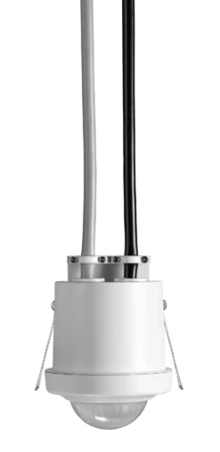 Närvarosensor