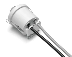 Närvarosensor