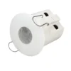 Närvarosensor