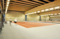 Närvarovakt