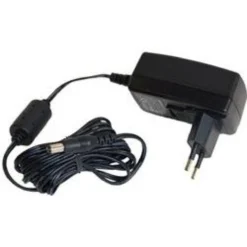 Nätadapter