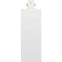 Nätanslutning