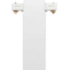 Nätanslutning
