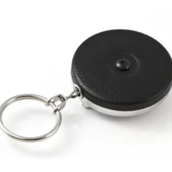 Nyckelhållare