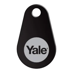 Nyckeltag
