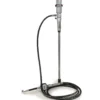 Oljepump